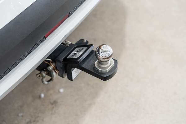 2021 Hyundai Palisade Highlander LX2.V1