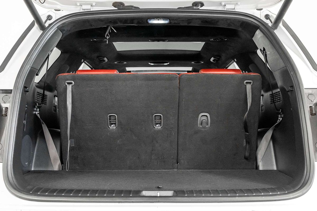 2021 Hyundai Palisade Highlander LX2.V1