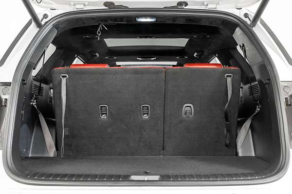 2021 Hyundai Palisade Highlander LX2.V1