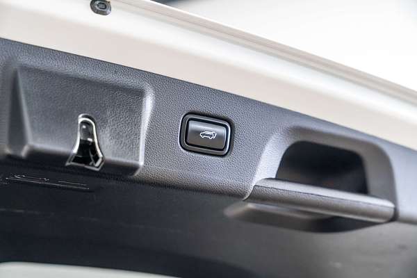 2021 Hyundai Palisade Highlander LX2.V1