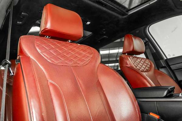 2021 Hyundai Palisade Highlander LX2.V1