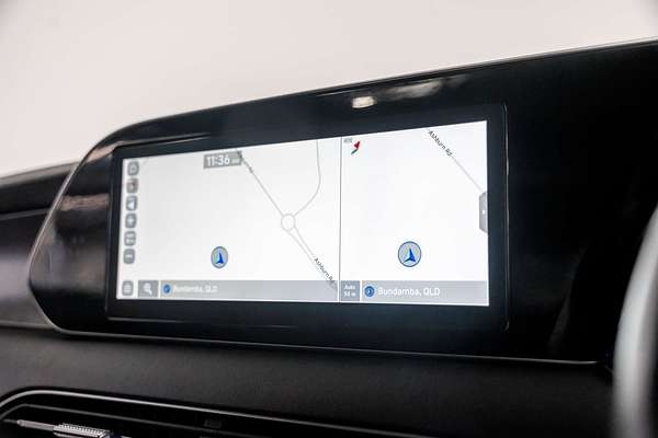 2021 Hyundai Palisade Highlander LX2.V1