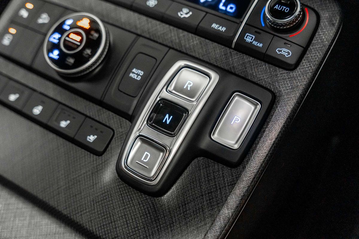 2021 Hyundai Palisade Highlander LX2.V1