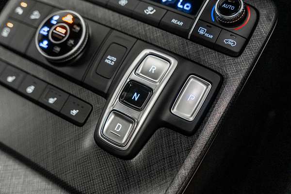 2021 Hyundai Palisade Highlander LX2.V1