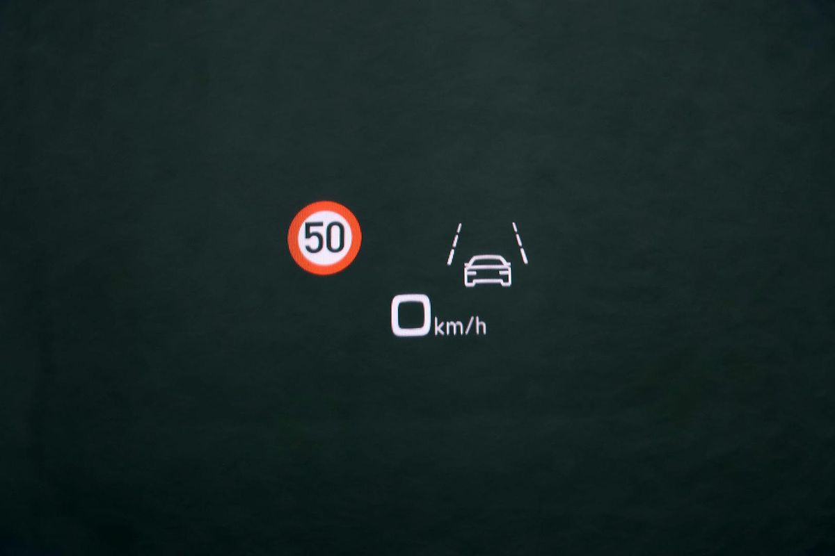 2025 Audi Q7 55 TFSI S line 4M