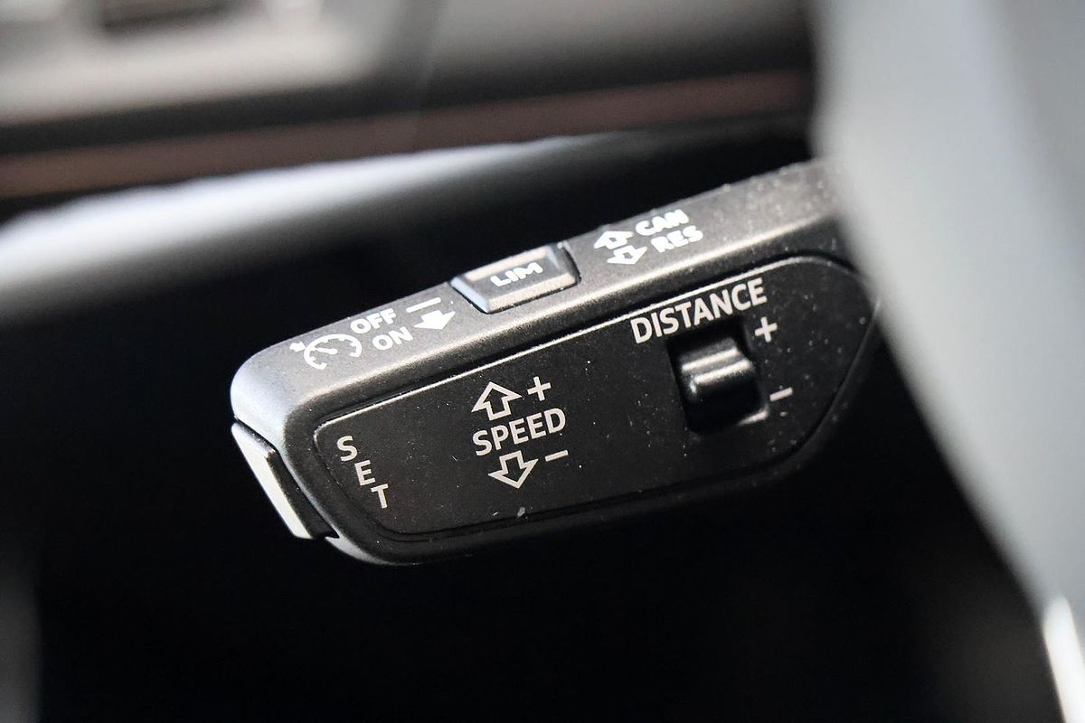 2025 Audi Q7 55 TFSI S line 4M