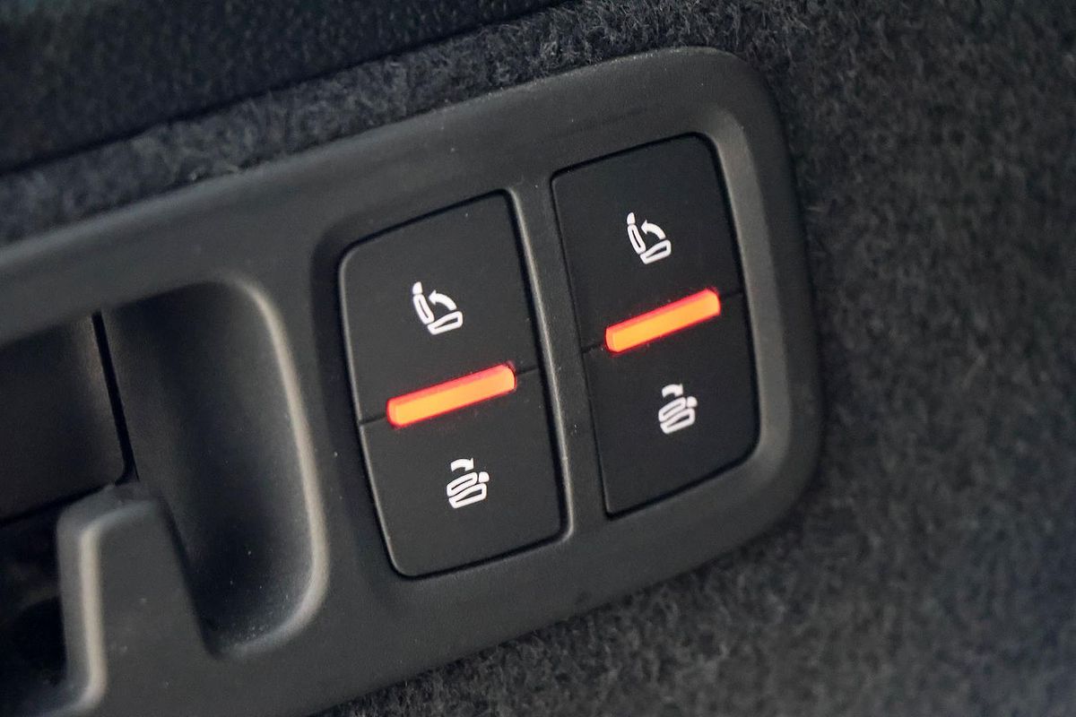 2025 Audi Q7 55 TFSI S line 4M