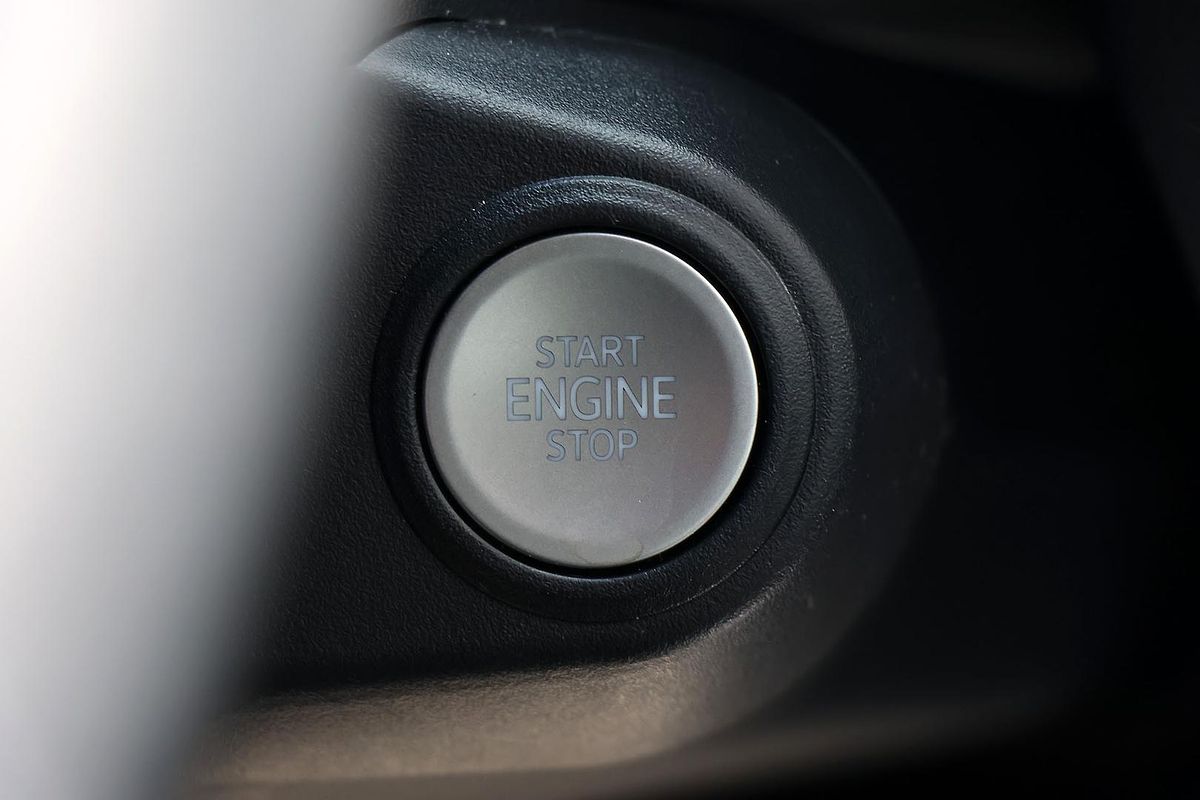 2024 Volkswagen Amarok TDI600 Style NF 4X4