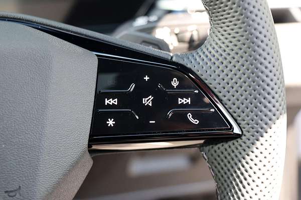 2025 Audi S5 edition one B10