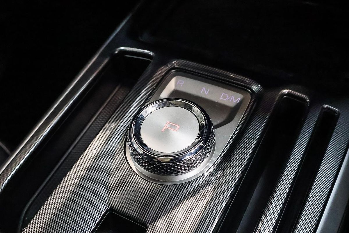 2023 GWM Haval Jolion S A01