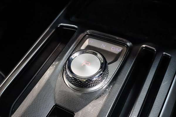 2023 GWM Haval Jolion S A01