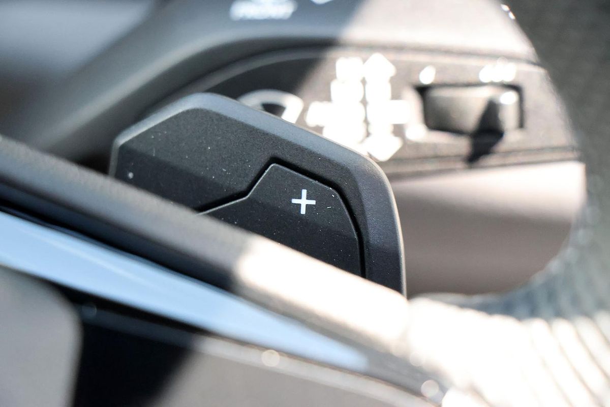 2025 Audi S5 edition one B10