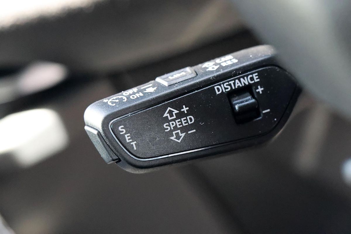 2025 Audi S5 edition one B10