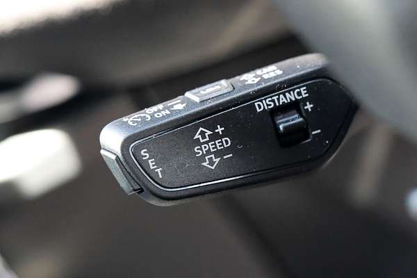 2025 Audi S5 edition one B10