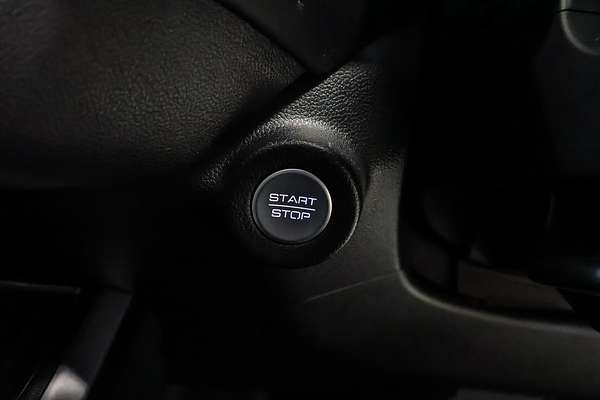 2023 GWM Haval Jolion S A01