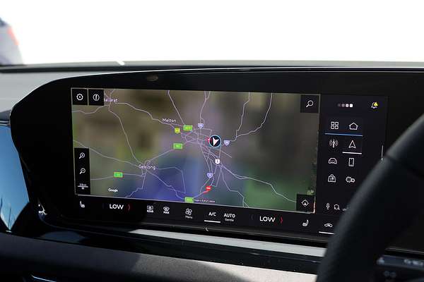 2025 Audi S5 edition one B10