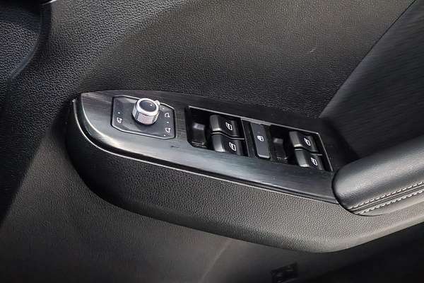 2023 GWM Haval Jolion S A01