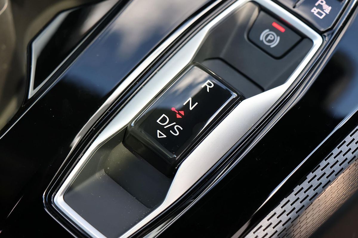 2025 Audi S5 edition one B10