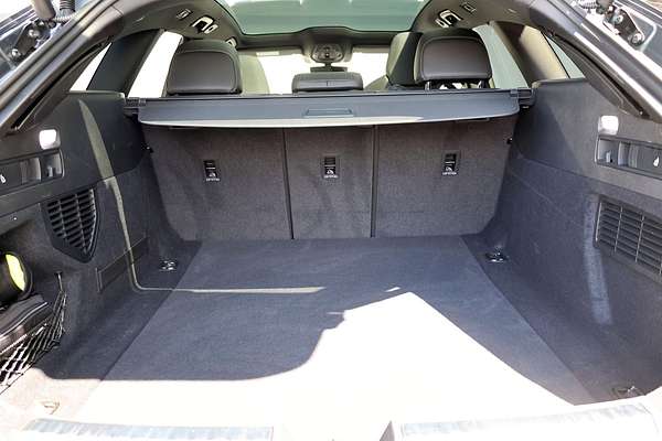 2025 Audi S5 edition one B10