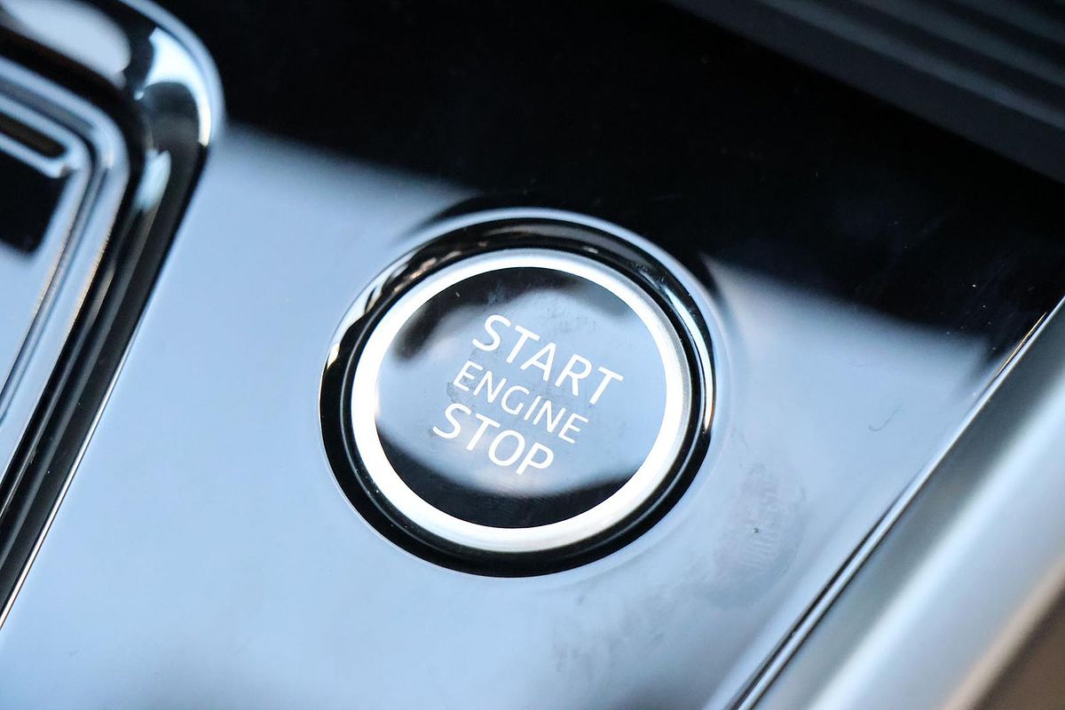 2025 Audi A3 35 TFSI S line GY