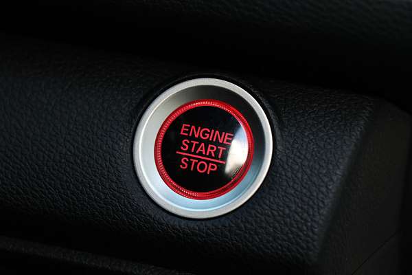 2017 Honda Civic Type R 10th Gen