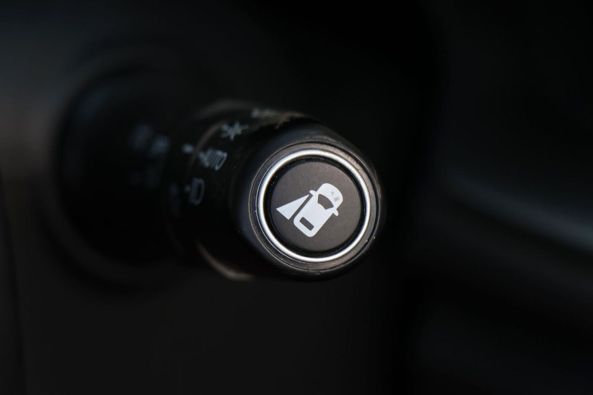 2017 Honda Civic Type R 10th Gen