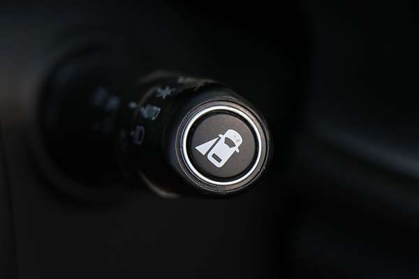 2017 Honda Civic Type R 10th Gen