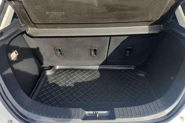 2018 Mazda 2 Neo DJ Series