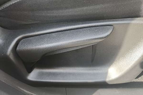 2018 Mazda 2 Neo DJ Series