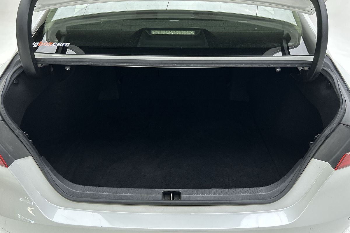 2019 Toyota Camry Ascent Sport ASV70R