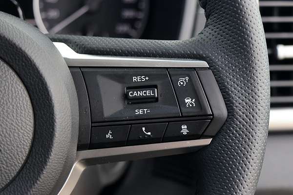 2025 Mitsubishi Triton GLS MV 4X4