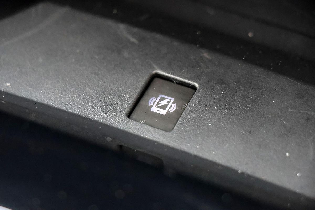 2025 Mitsubishi Triton GLS MV 4X4