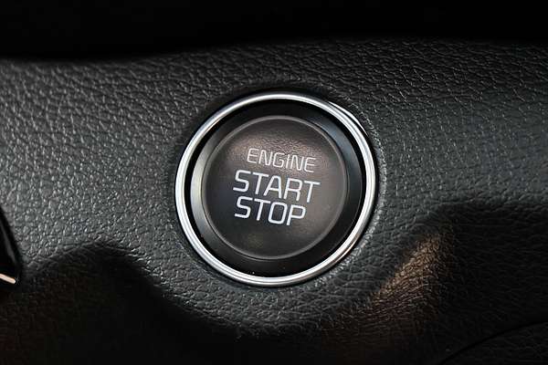 2021 Kia Cerato GT BD