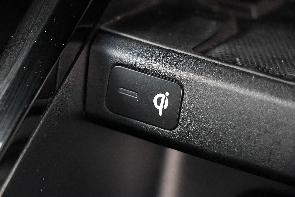 2021 Kia Cerato GT BD