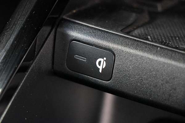 2021 Kia Cerato GT BD