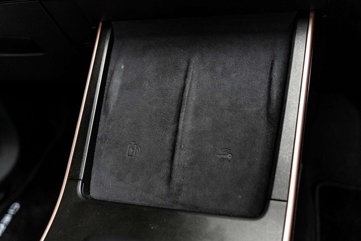 2023 Chery OMODA 5 EX