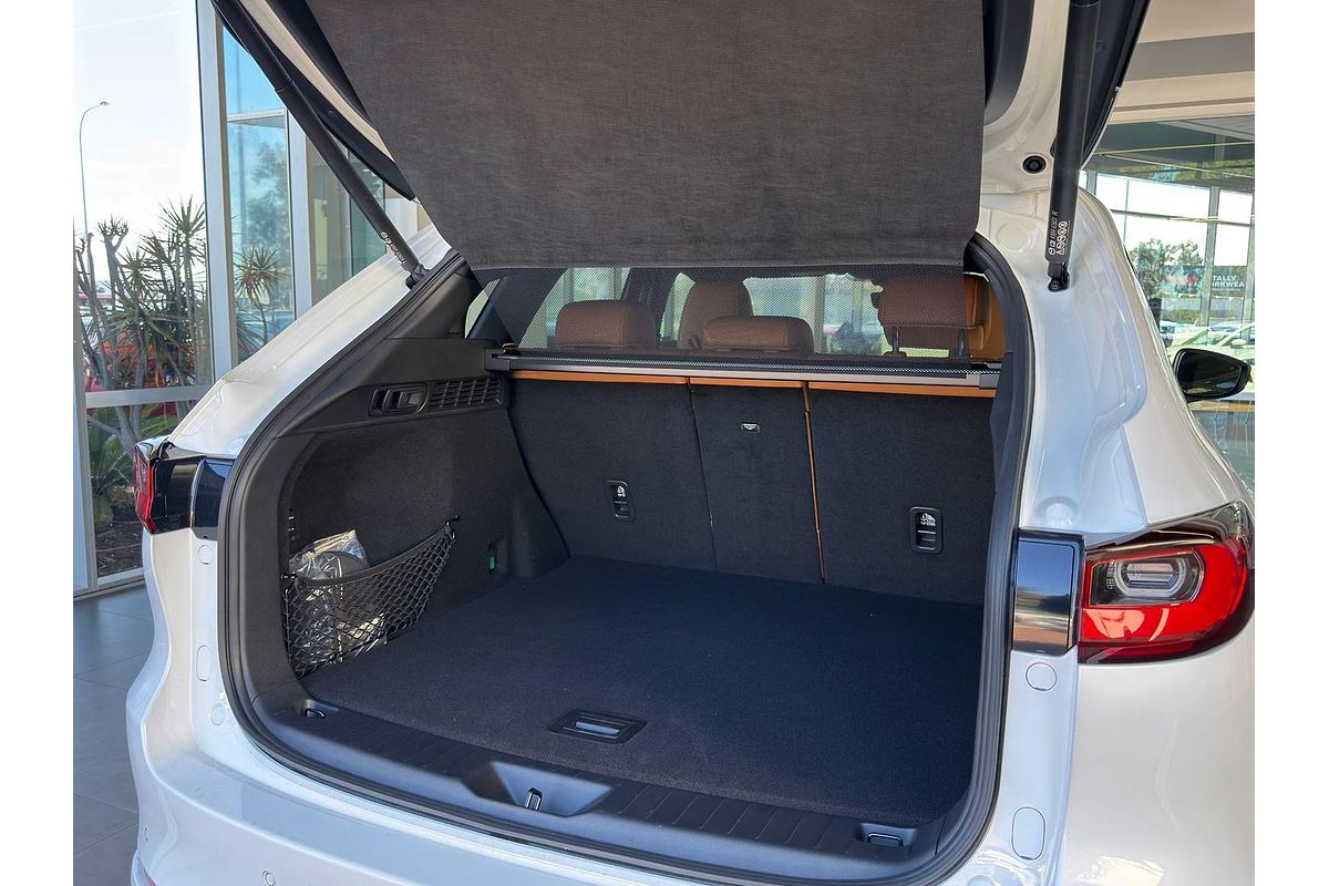 2025 Mazda CX-60 P50e Azami KH Series