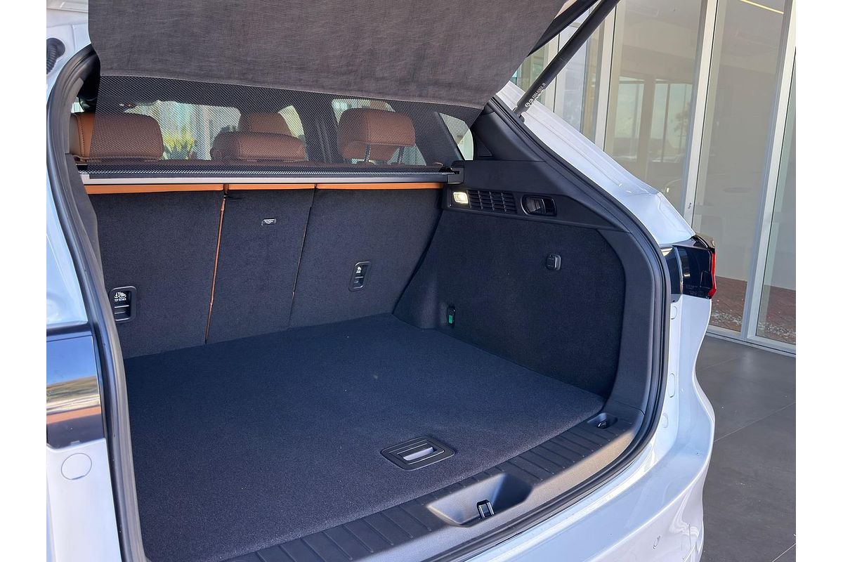 2025 Mazda CX-60 P50e Azami KH Series