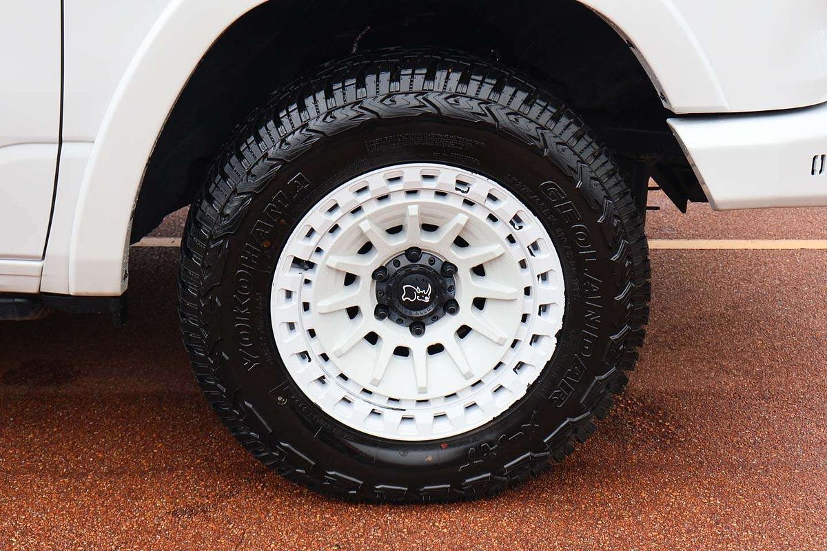 2022 RAM 1500 Limited RamBox DT 4X4 SWB