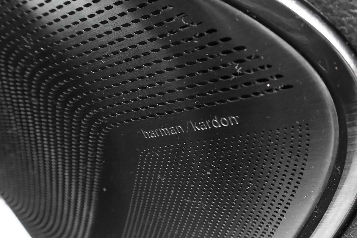 2022 RAM 1500 Limited RamBox DT 4X4 SWB