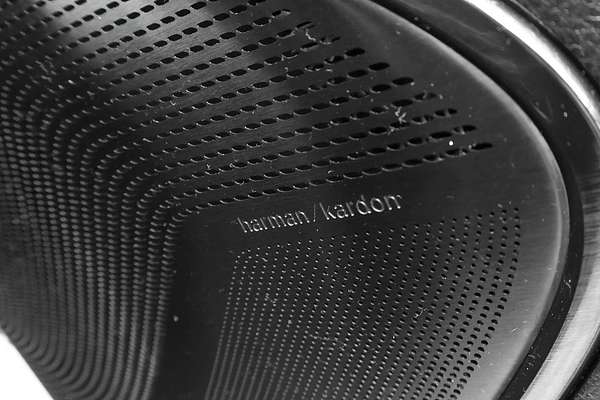 2022 RAM 1500 Limited RamBox DT 4X4 SWB