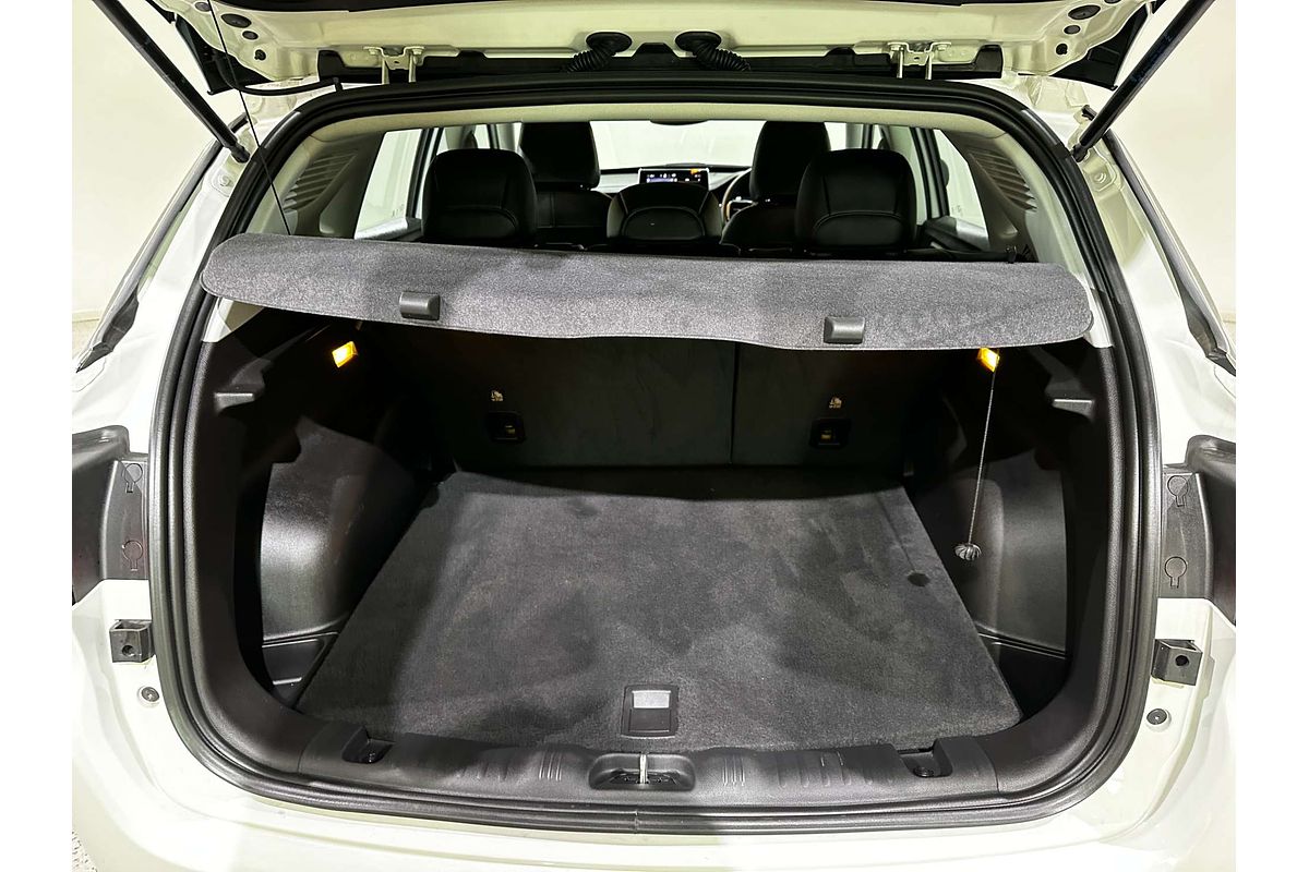 2024 Jeep Compass Limited e-Hybrid MV