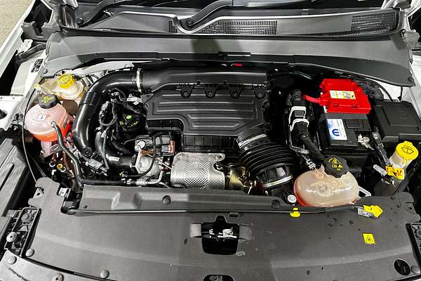 2024 Jeep Compass Limited e-Hybrid MV