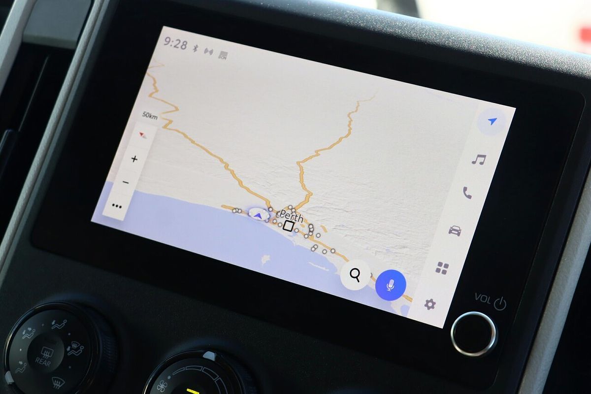 2024 Toyota Hiace GDH300R LWB