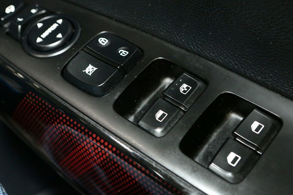 2020 Kia Picanto GT-Line JA