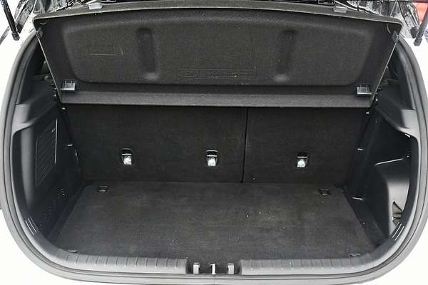 2022 Hyundai i20 N BC3.V1