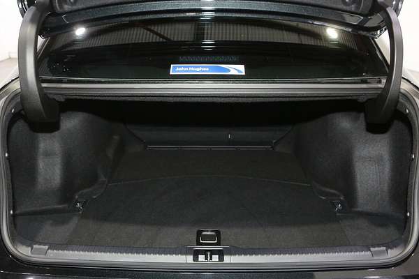 2023 Lexus IS IS500 F Sport