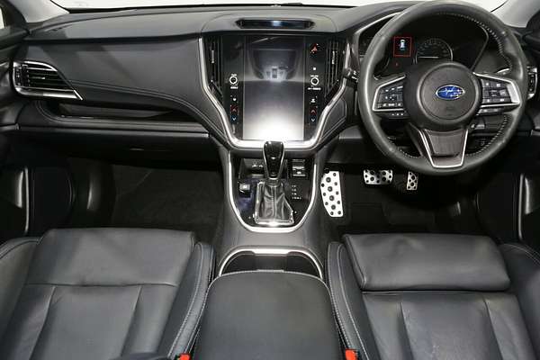 2023 Subaru Outback AWD Touring 6GEN