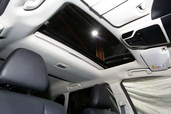 2023 Subaru Outback AWD Touring 6GEN