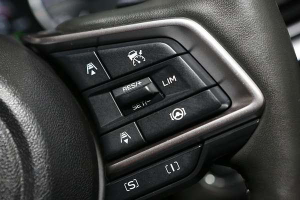 2023 Subaru Outback AWD Touring 6GEN